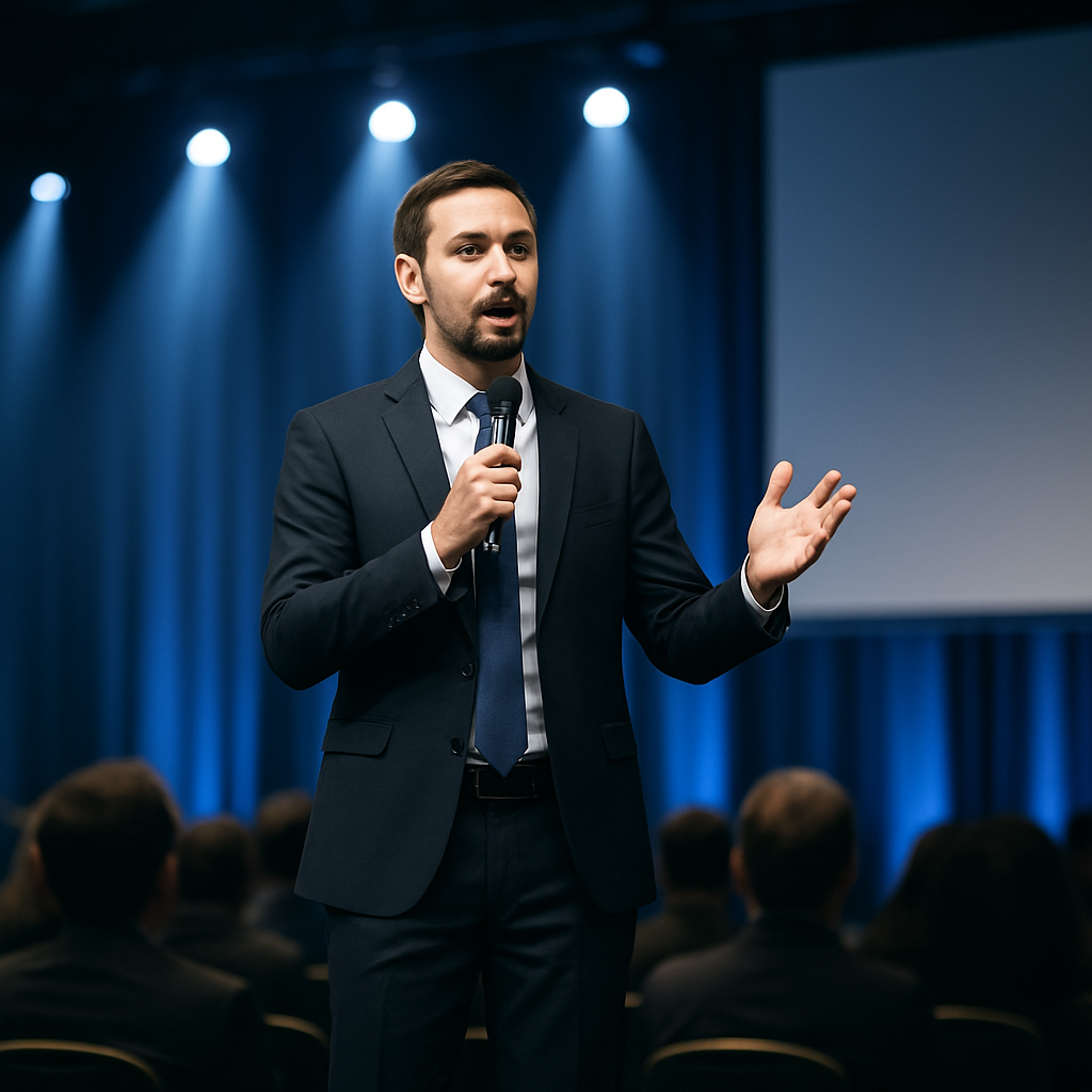 Keynote Lectures